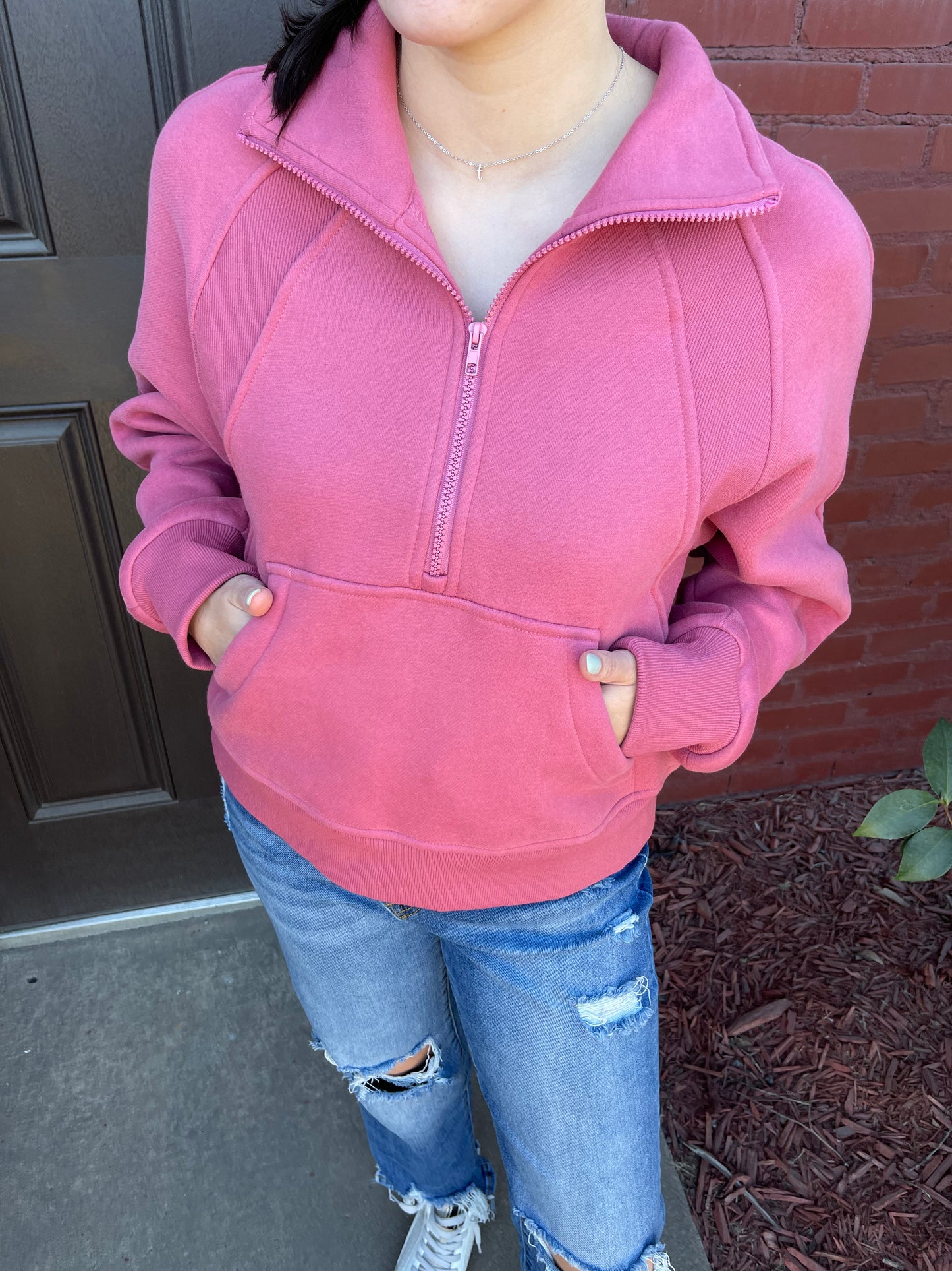 Lulu Scuba Dupe