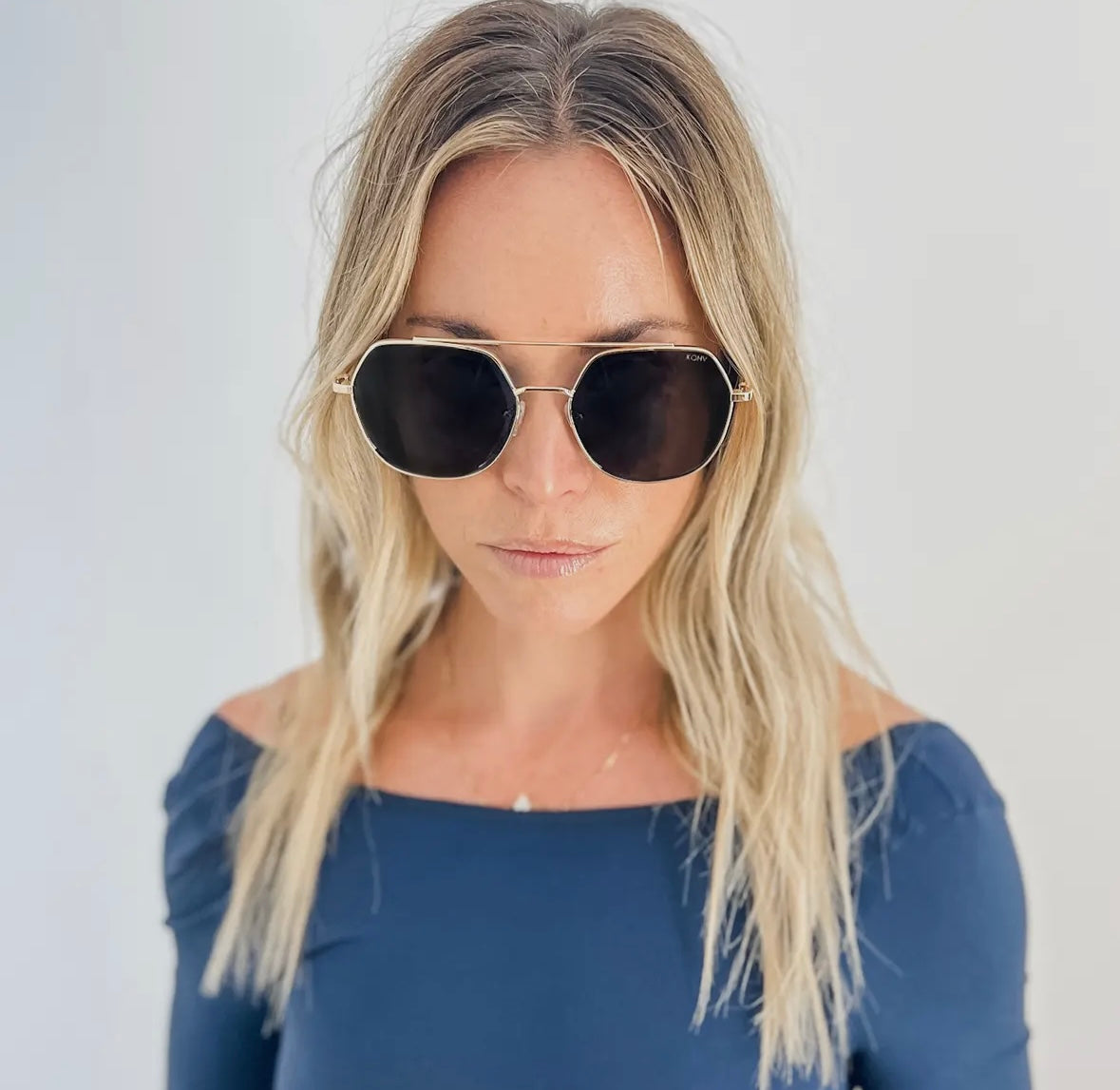 Palm Eyewear
