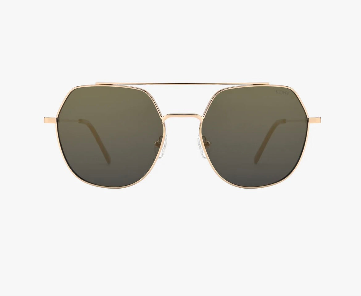 Palm Eyewear