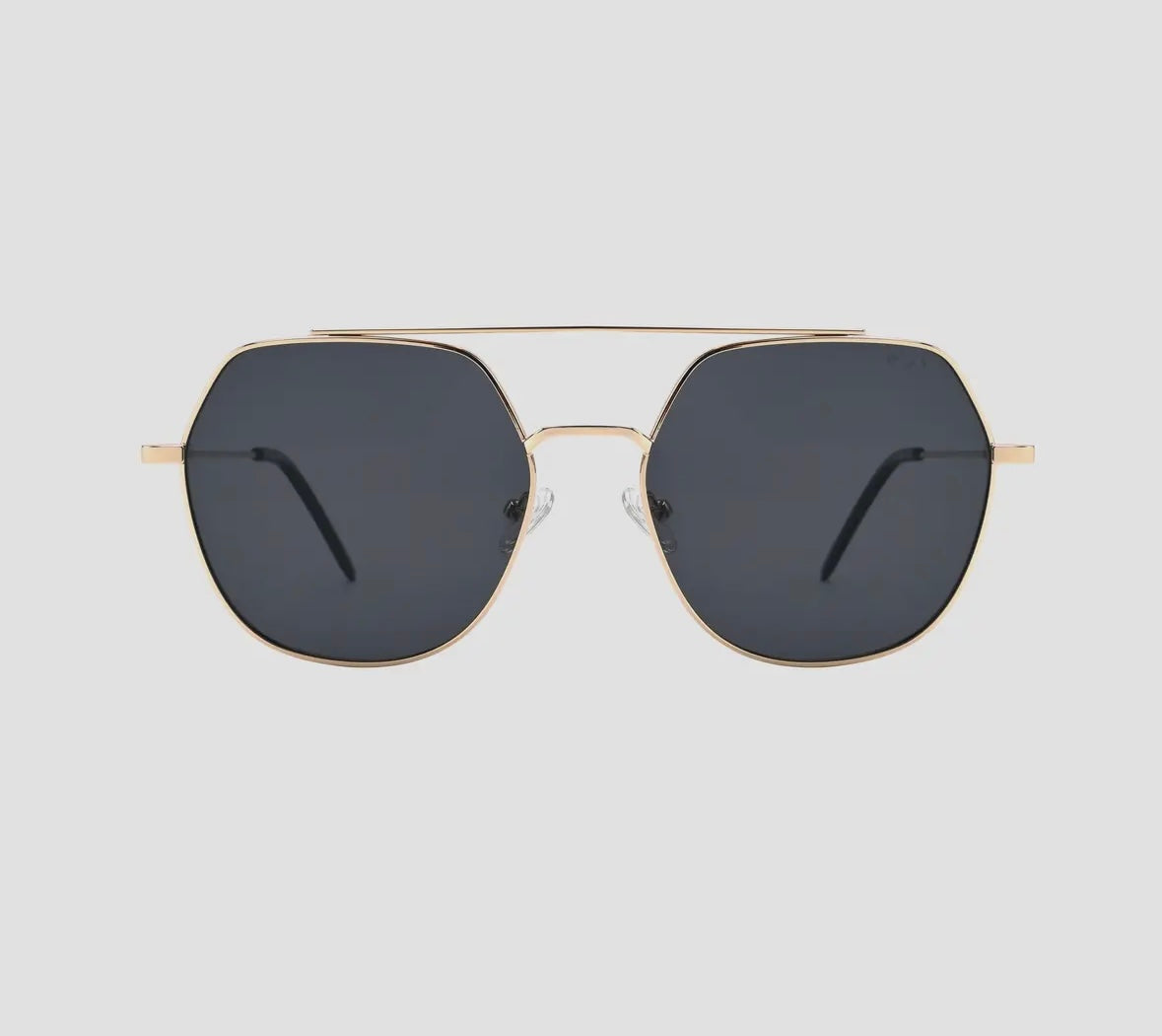 Palm Eyewear
