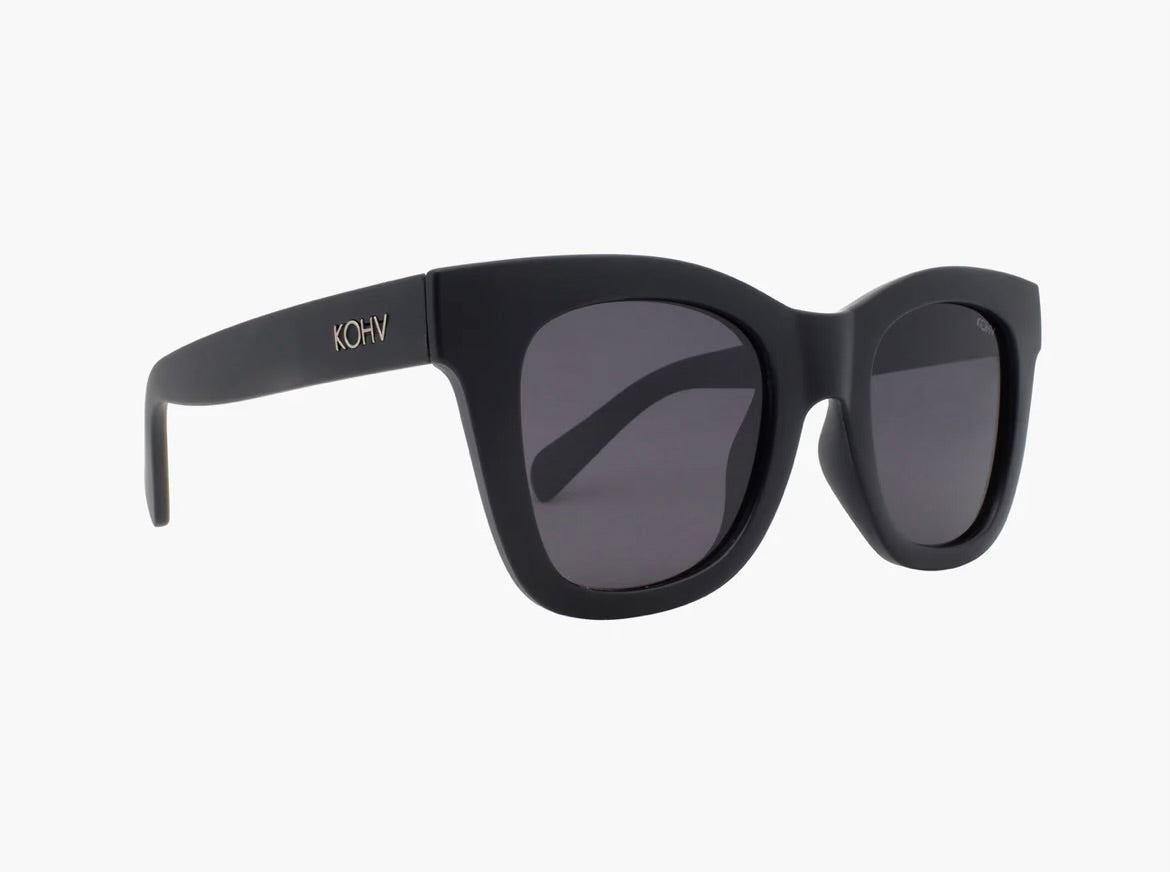 Bailey Eyewear