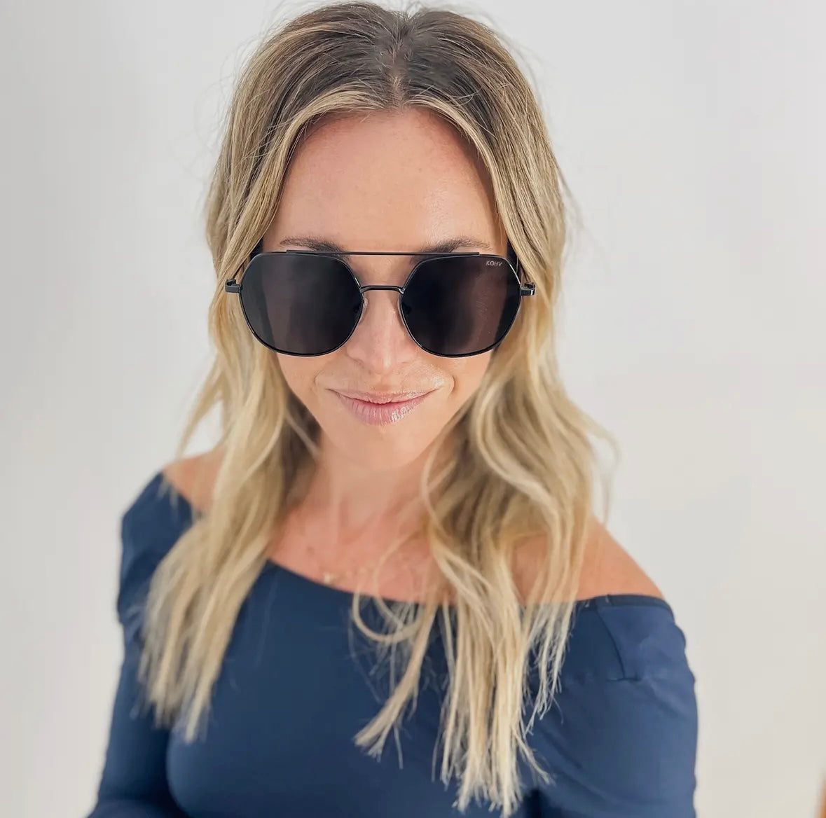 Palm Eyewear