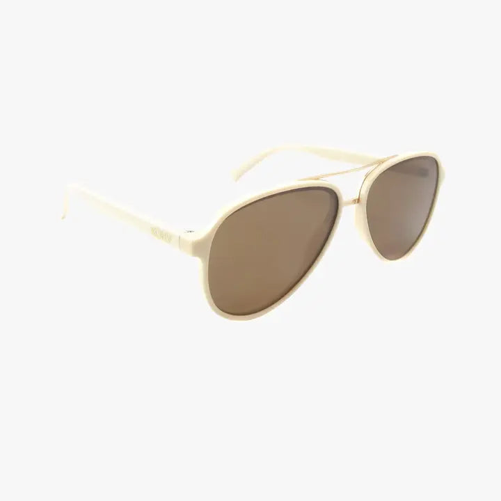 Knox Eyewear