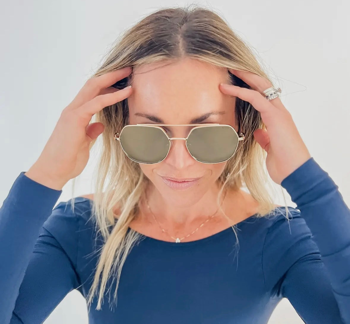 Palm Eyewear
