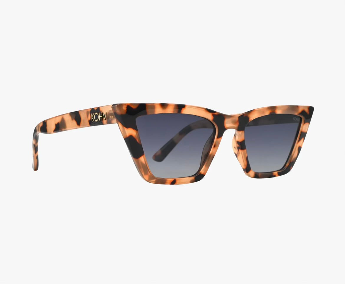 Bay Eyewear