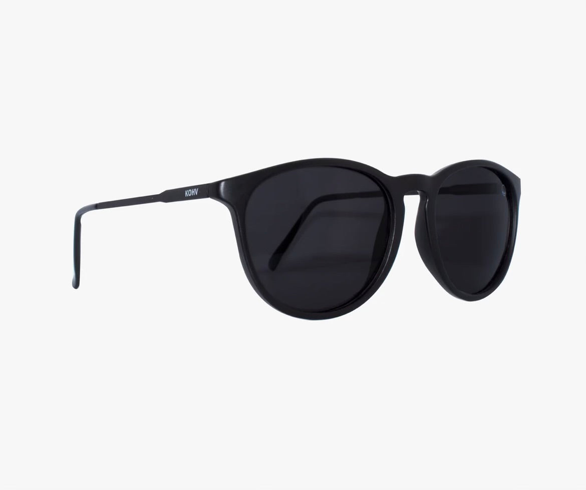 Hale Eyewear