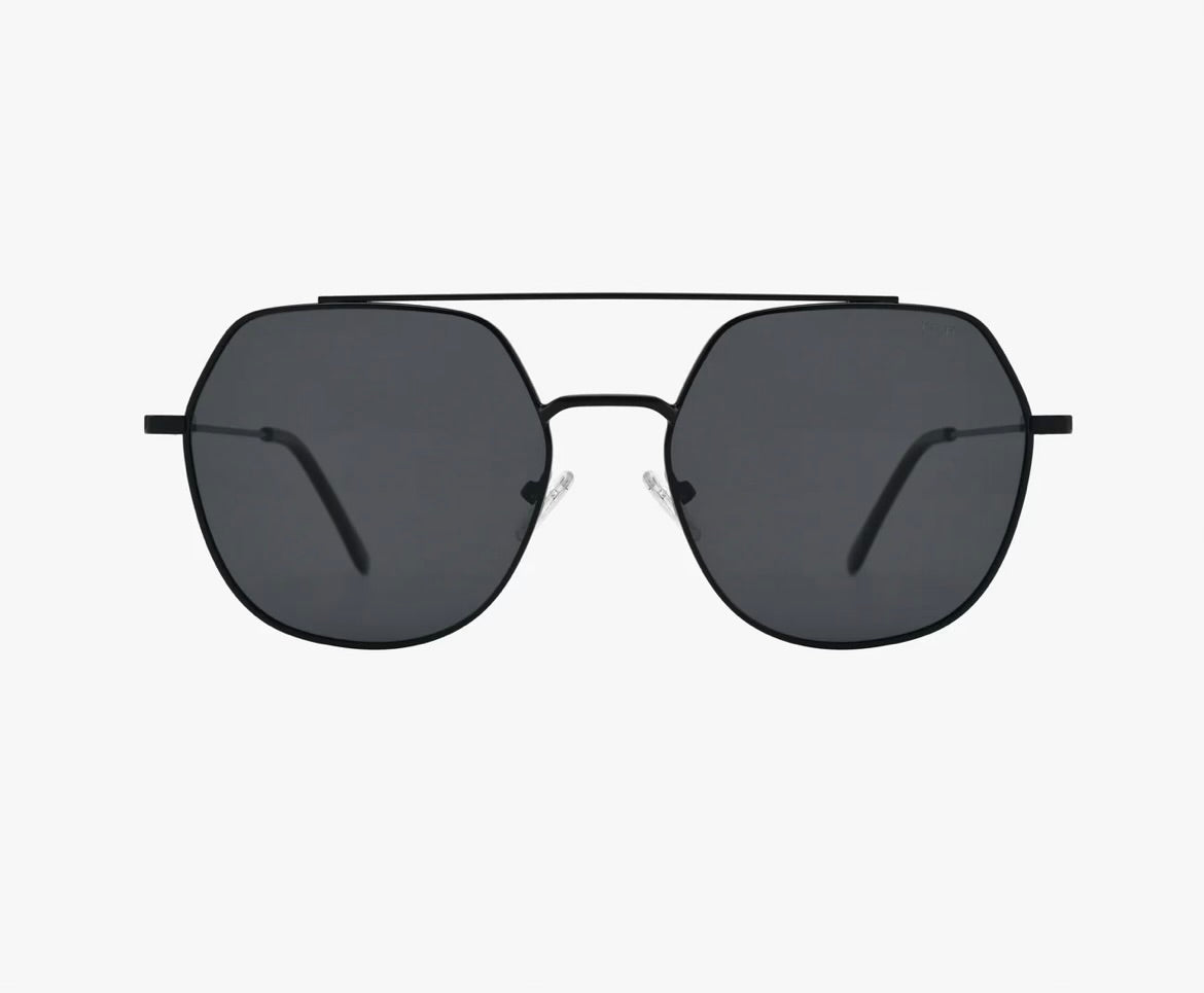 Palm Eyewear