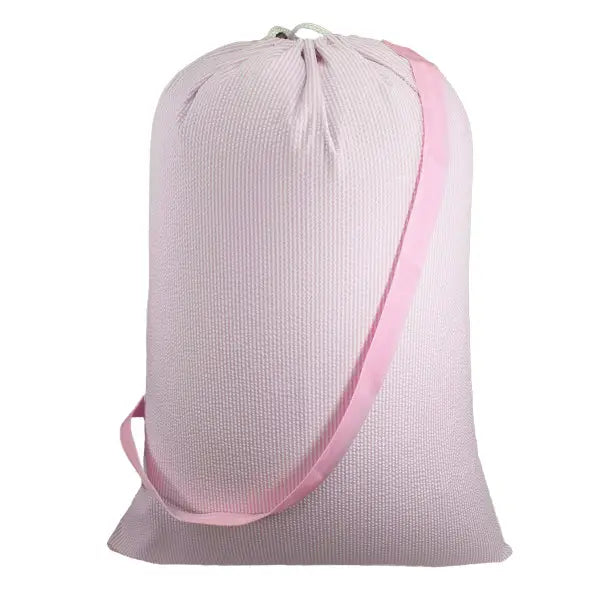 Custom Carry All Bag