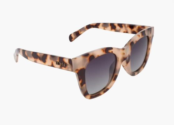 Bailey Eyewear