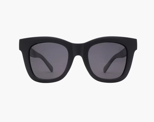 Bailey Eyewear