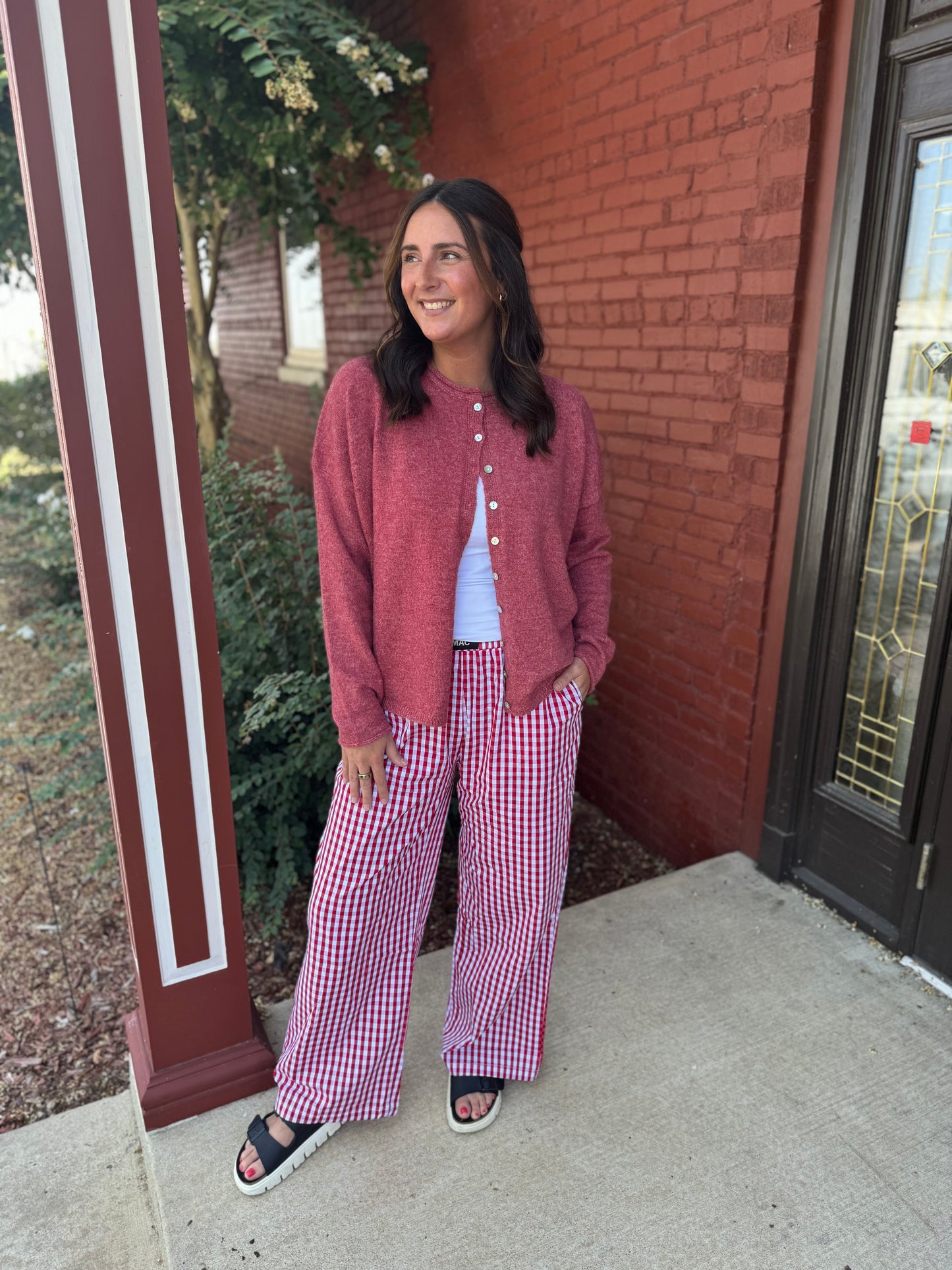 Aster Cardi