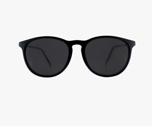 Hale Eyewear