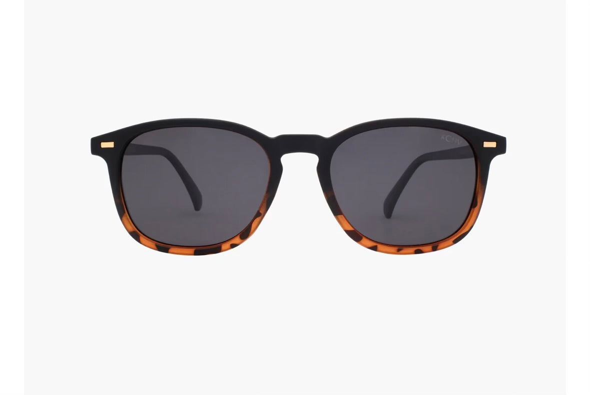 Bean Eyewear