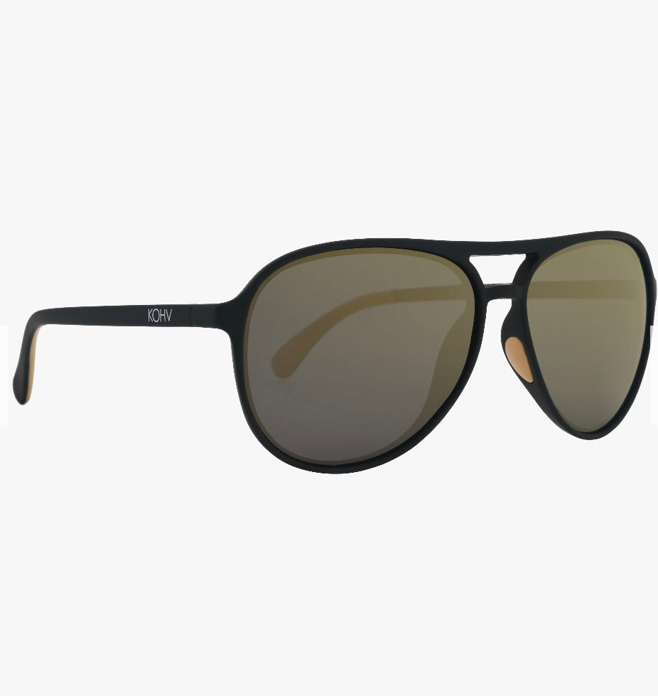 Dash Eyewear