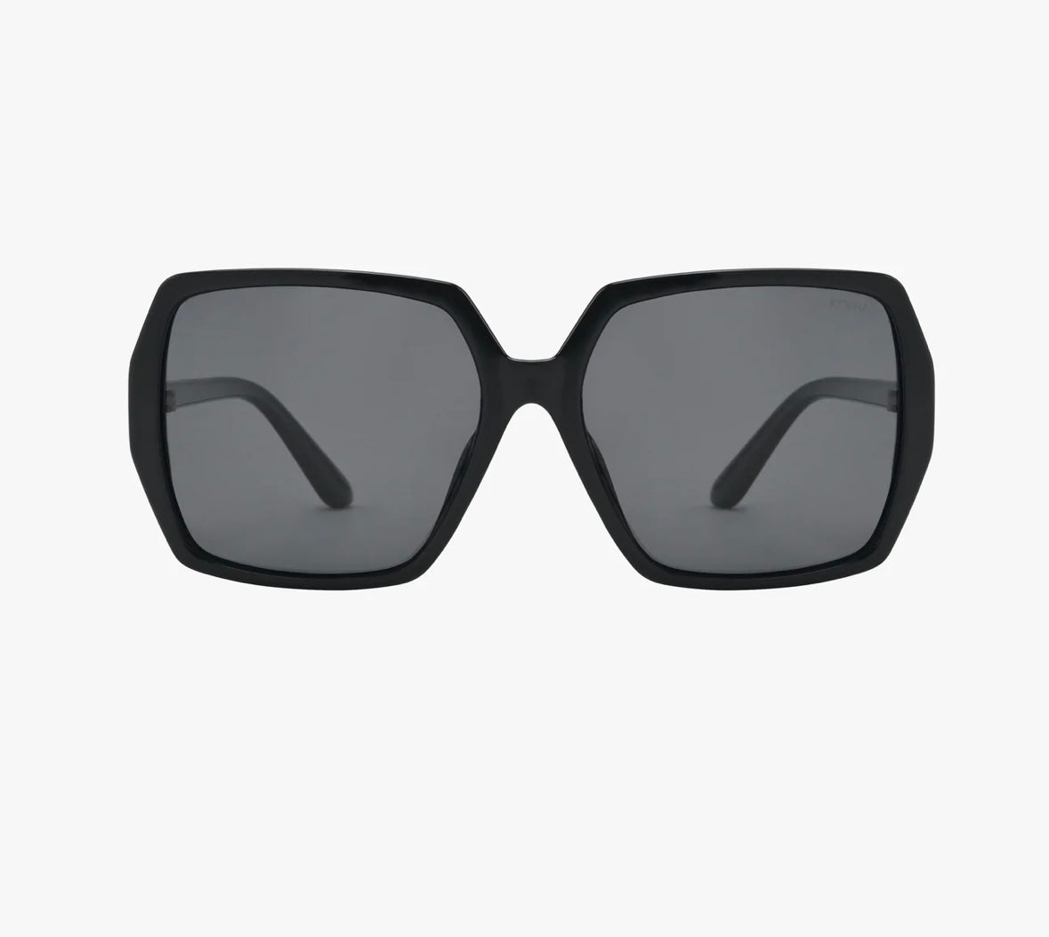 Tide Eyewear