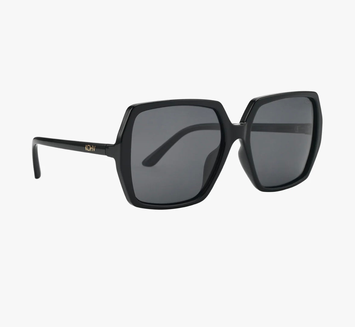 Tide Eyewear