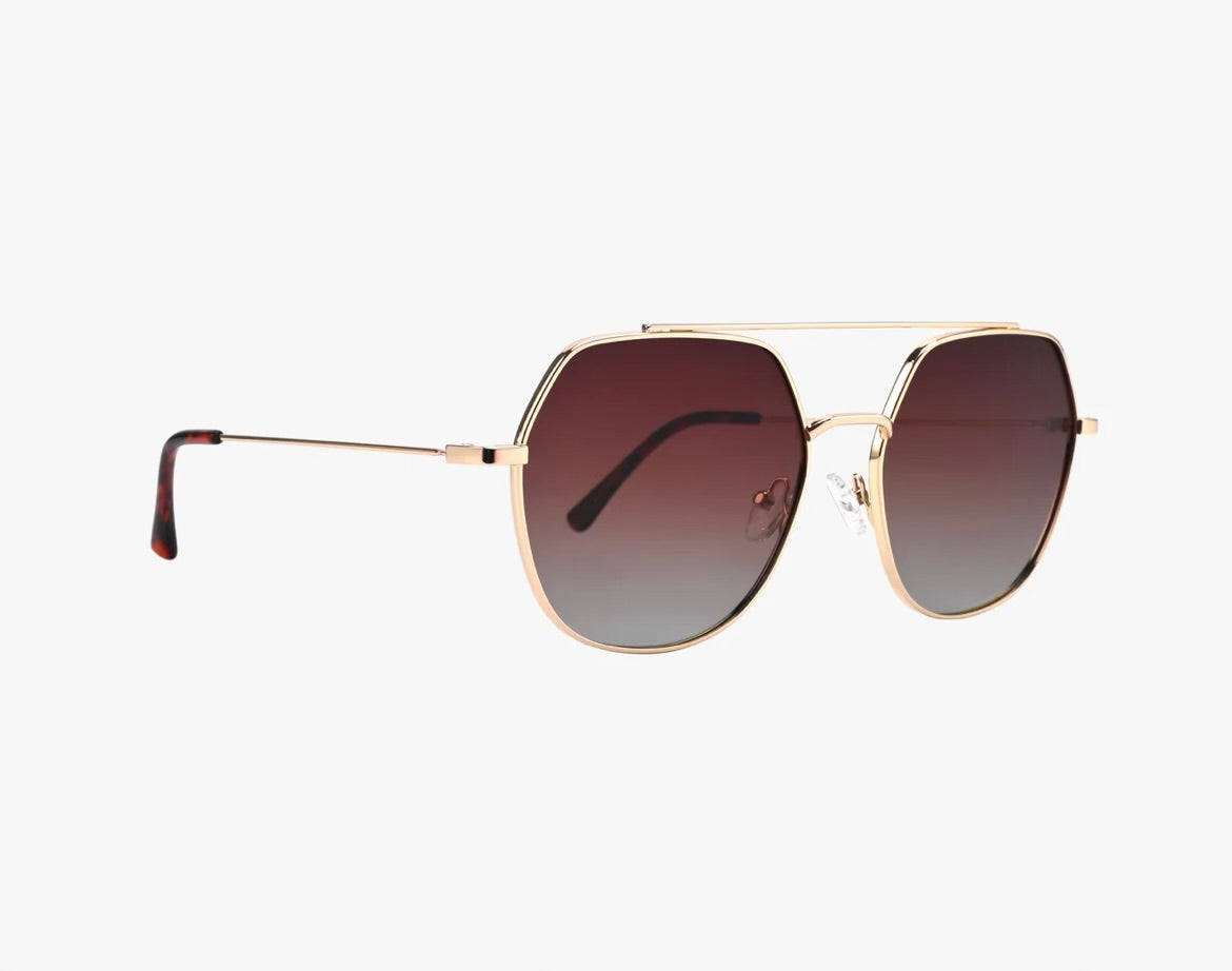 Palm Eyewear