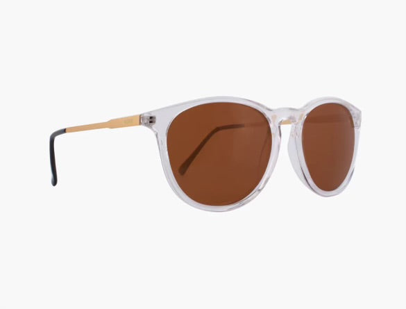 Hale Eyewear