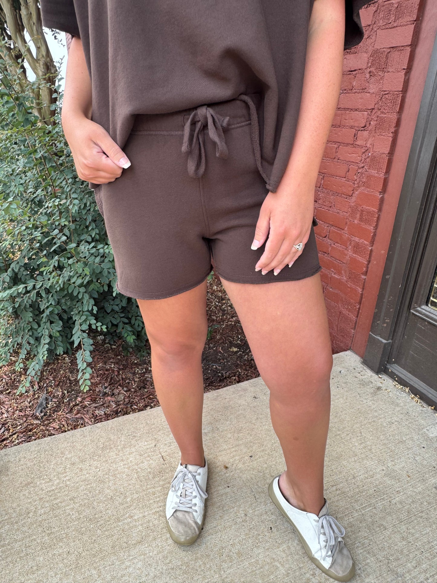 Malibu Vintage Set