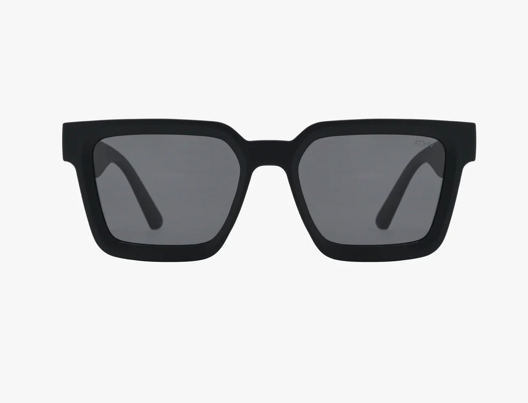 Crew Eyewear