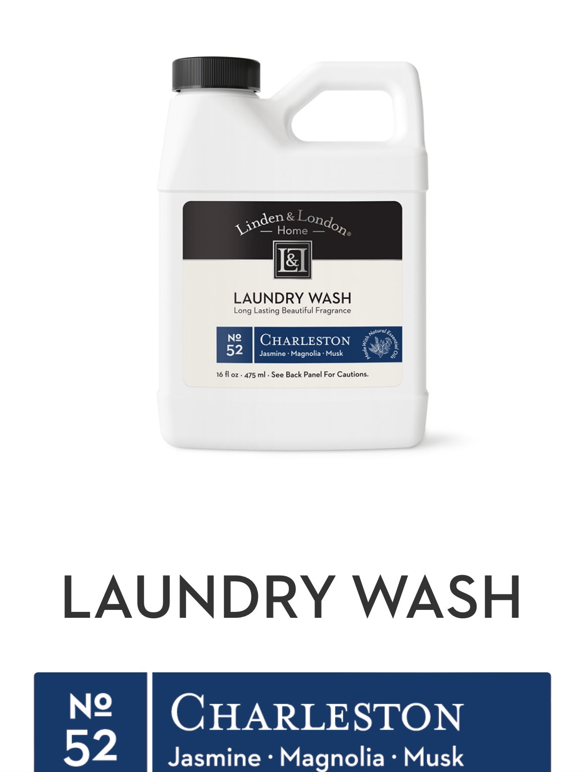 Laundry Wash