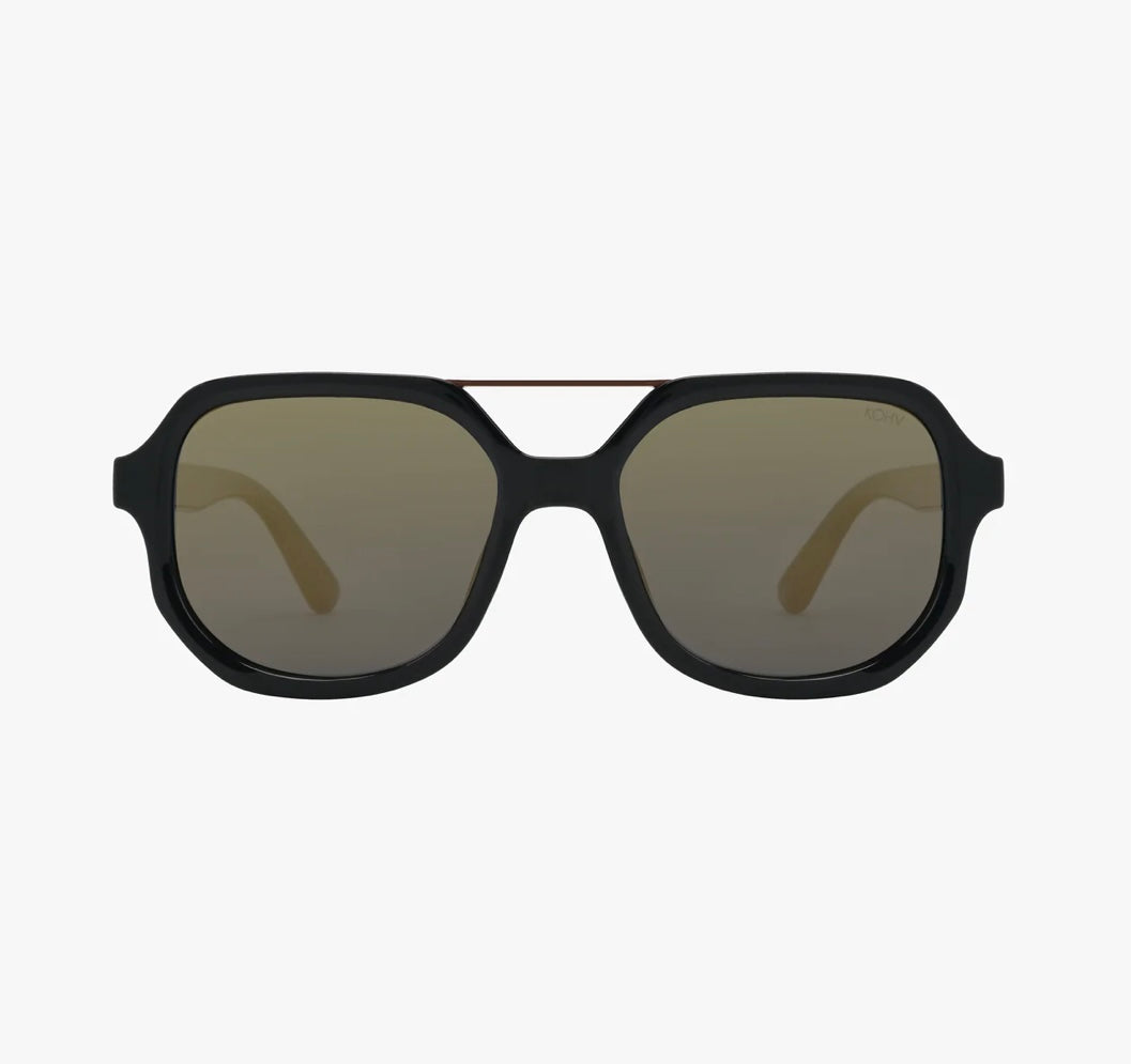 Luna Eyewear