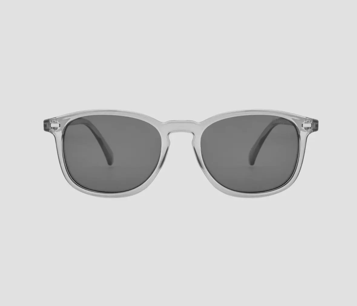 Bean Eyewear