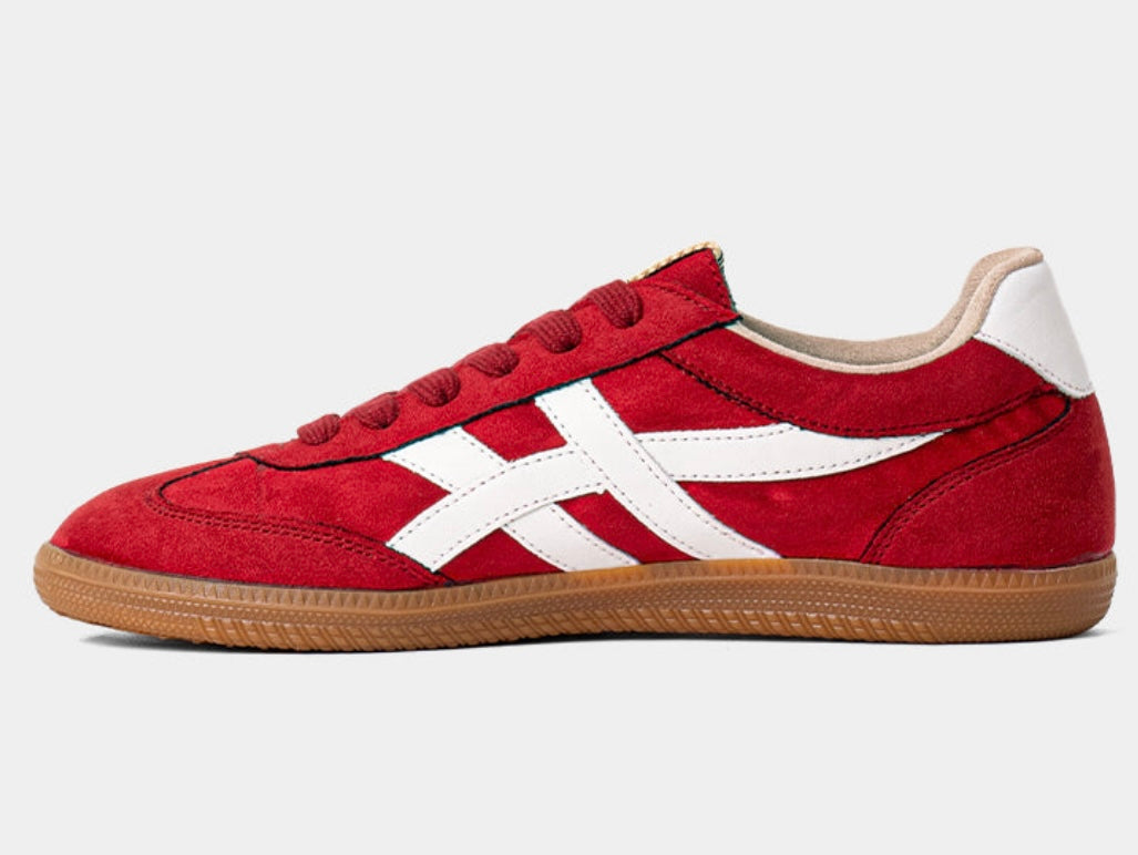 Sasha Red
