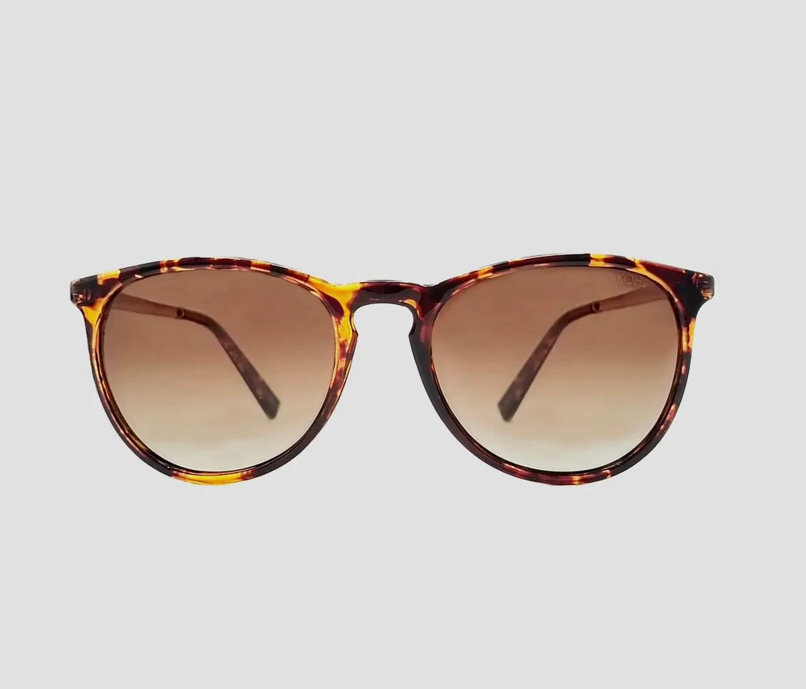 Hale Eyewear