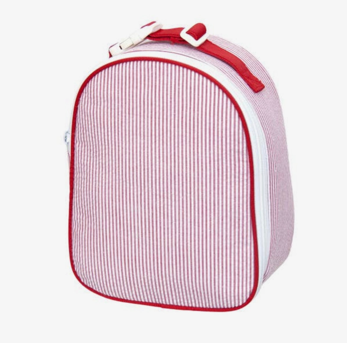 Kid's Lunchbox