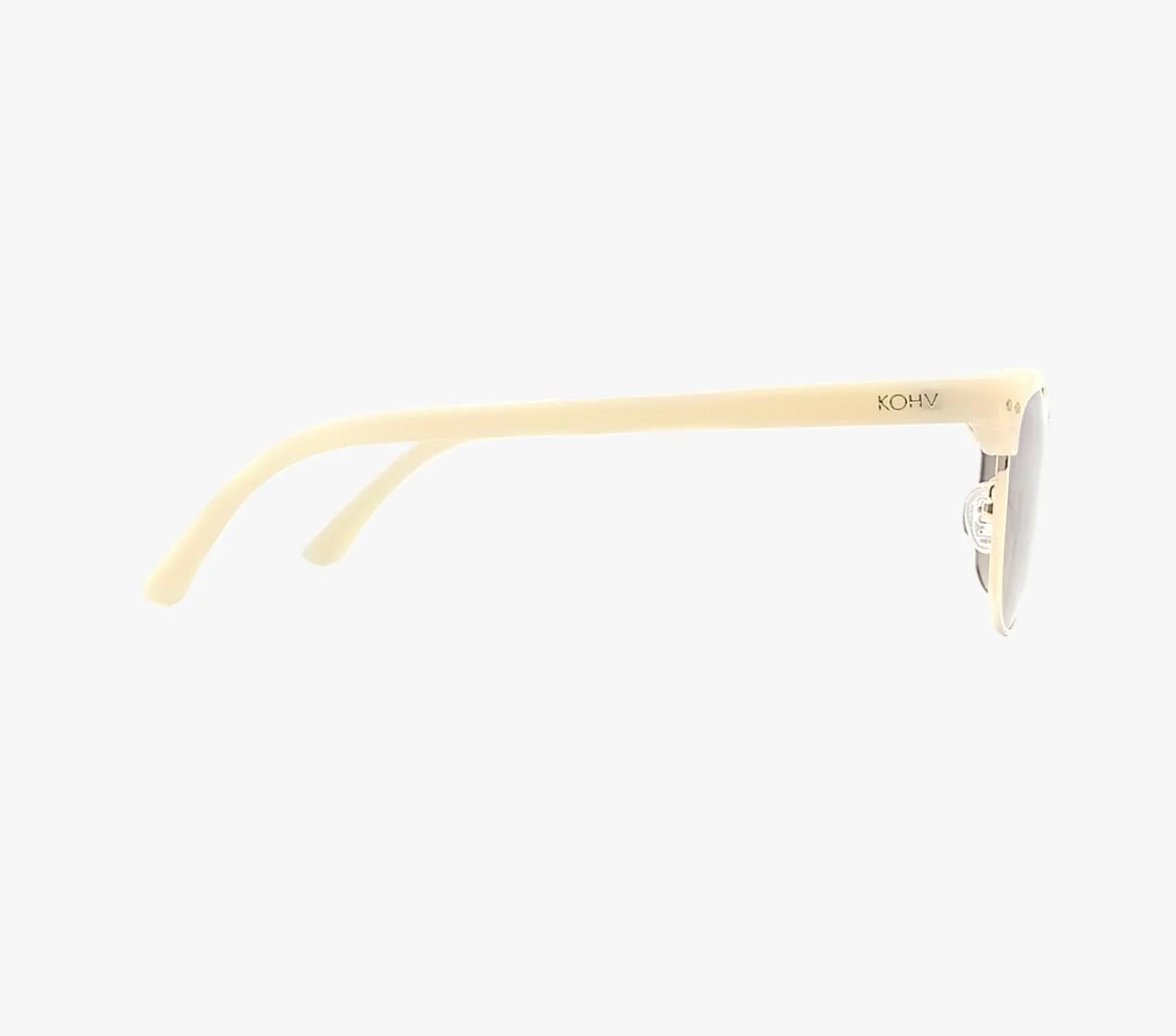Weston Eyewear