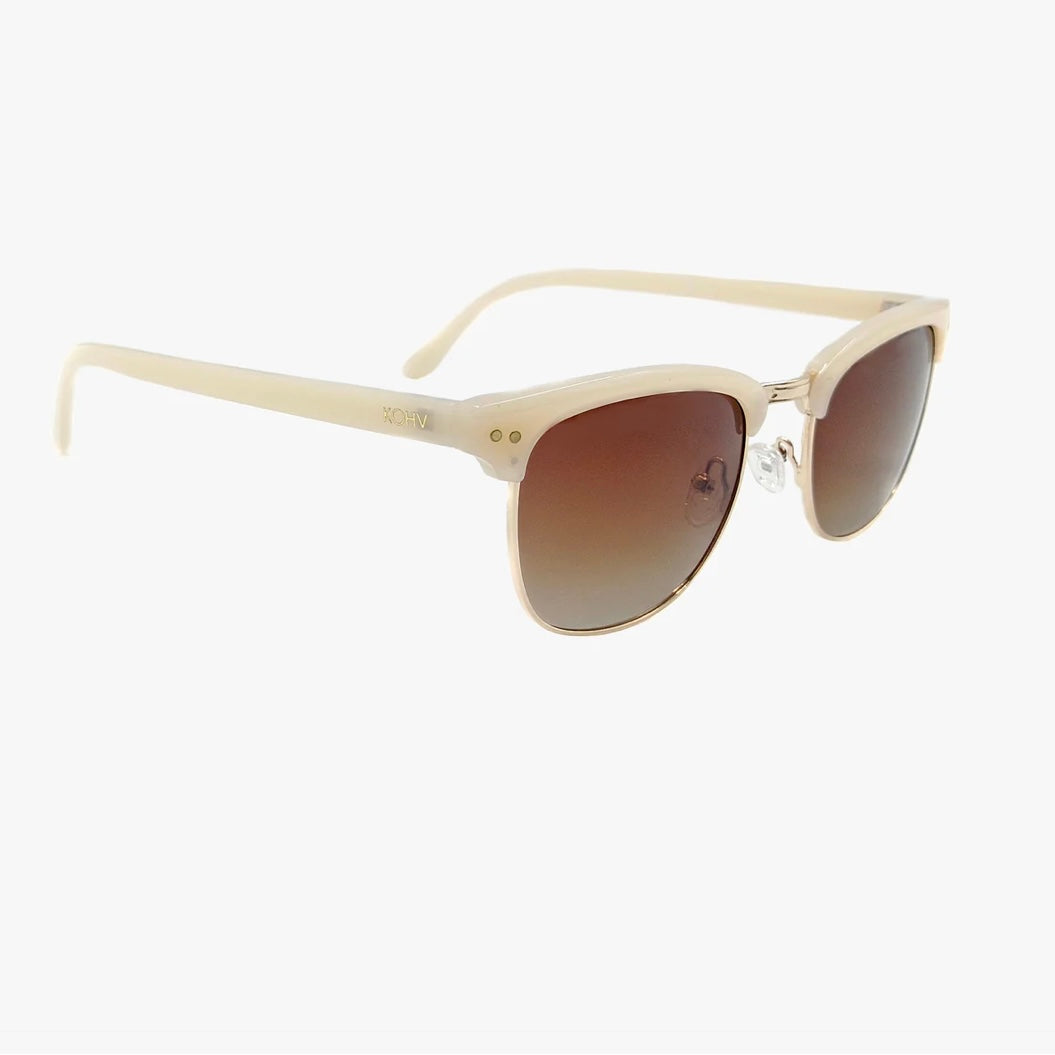 Weston Eyewear