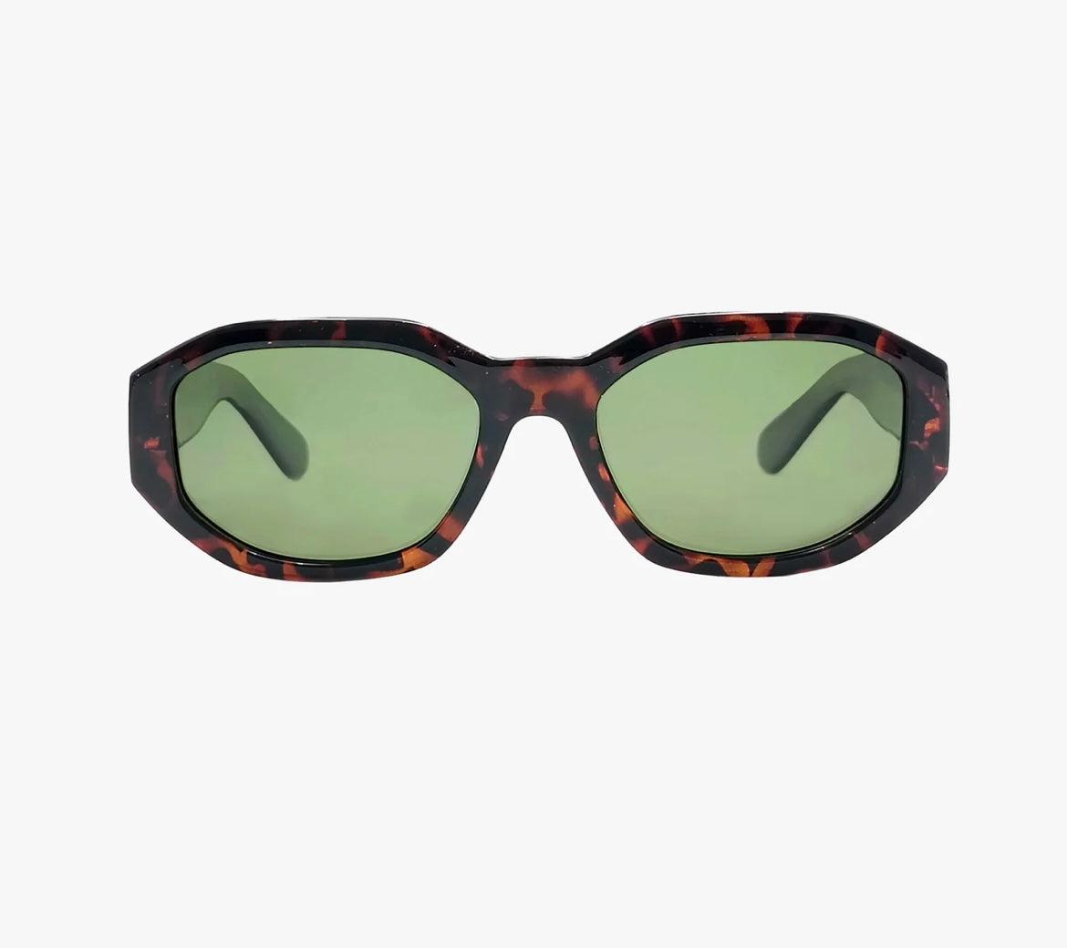 Bea Eyewear