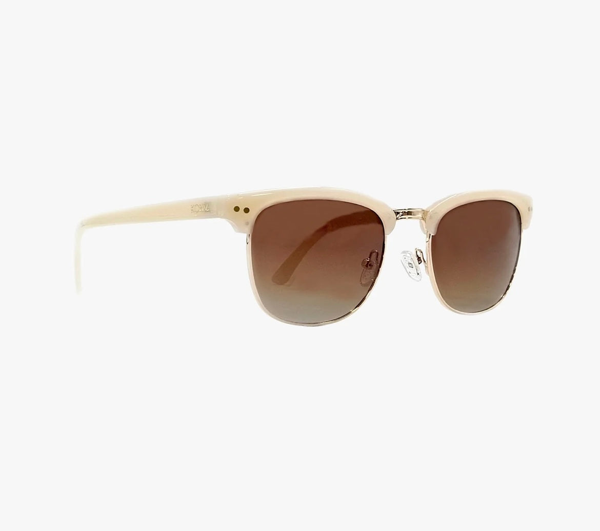 Weston Eyewear
