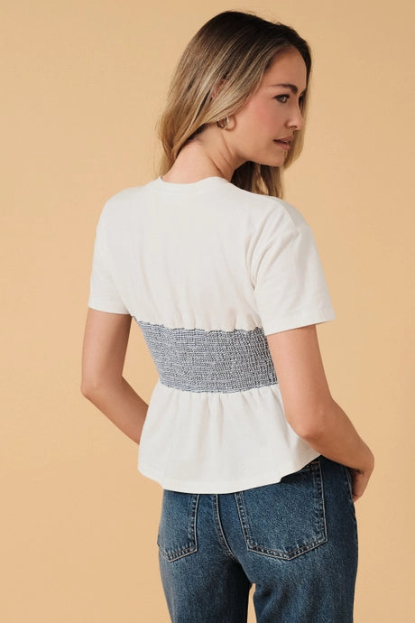 The Salty Air Set