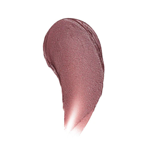 Lip Tint
