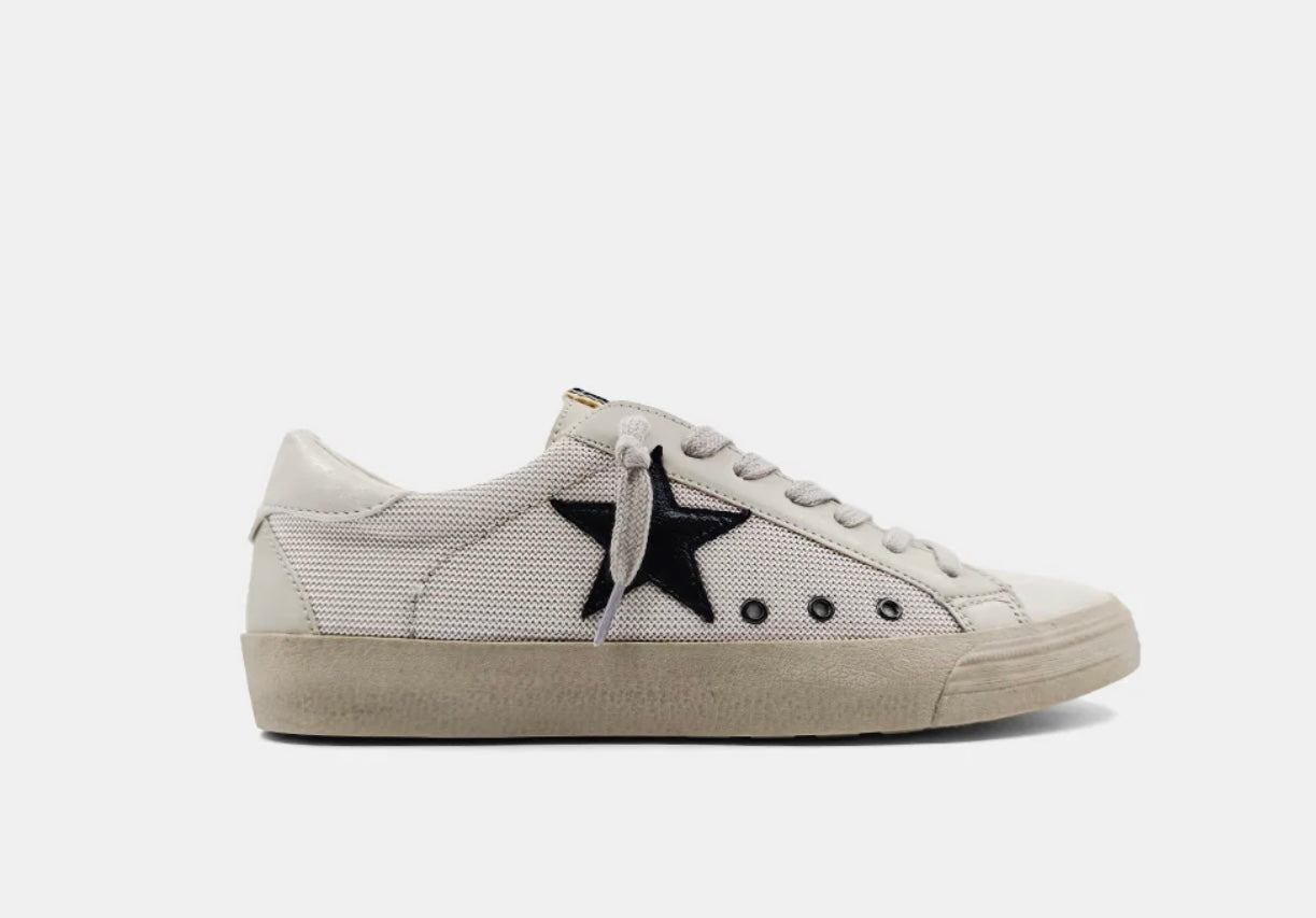 Pilar-Beige
