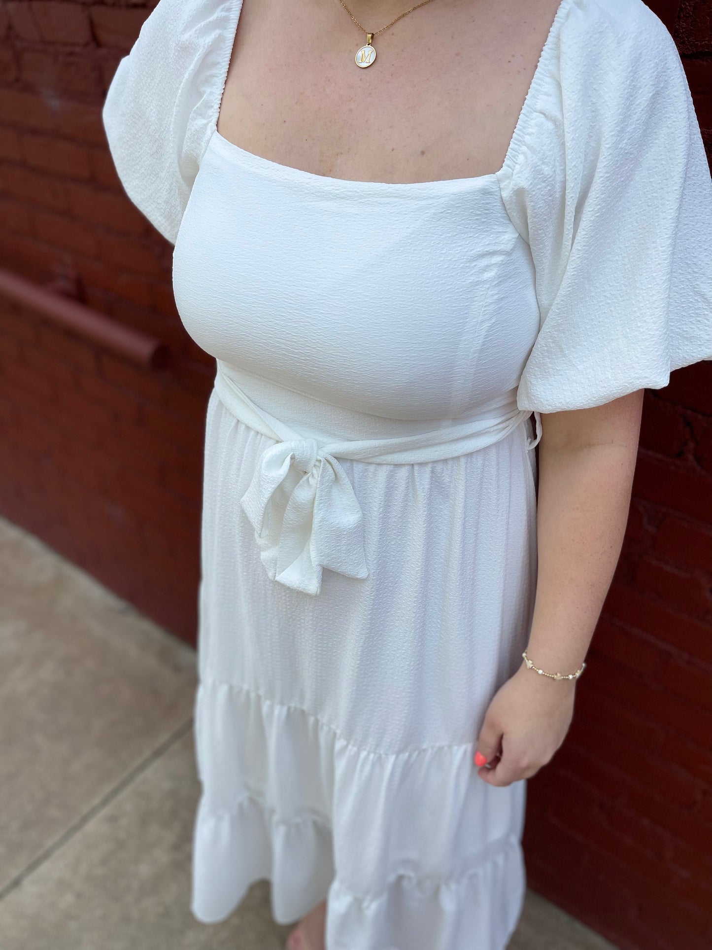 Take me to the Alter Midi