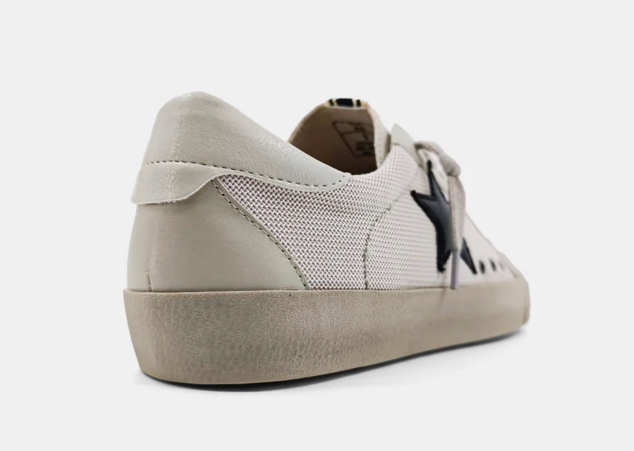Pilar-Beige
