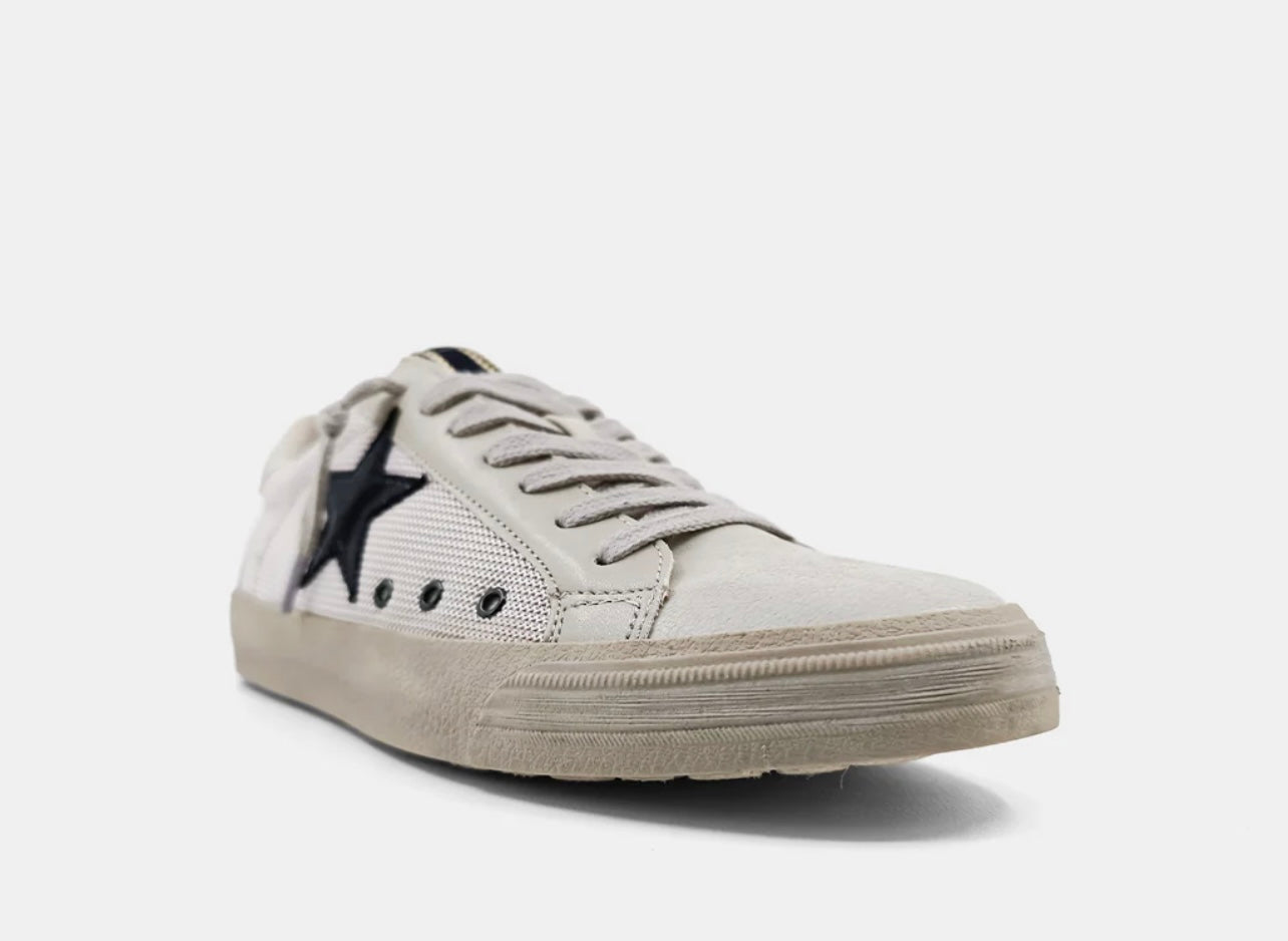 Pilar-Beige