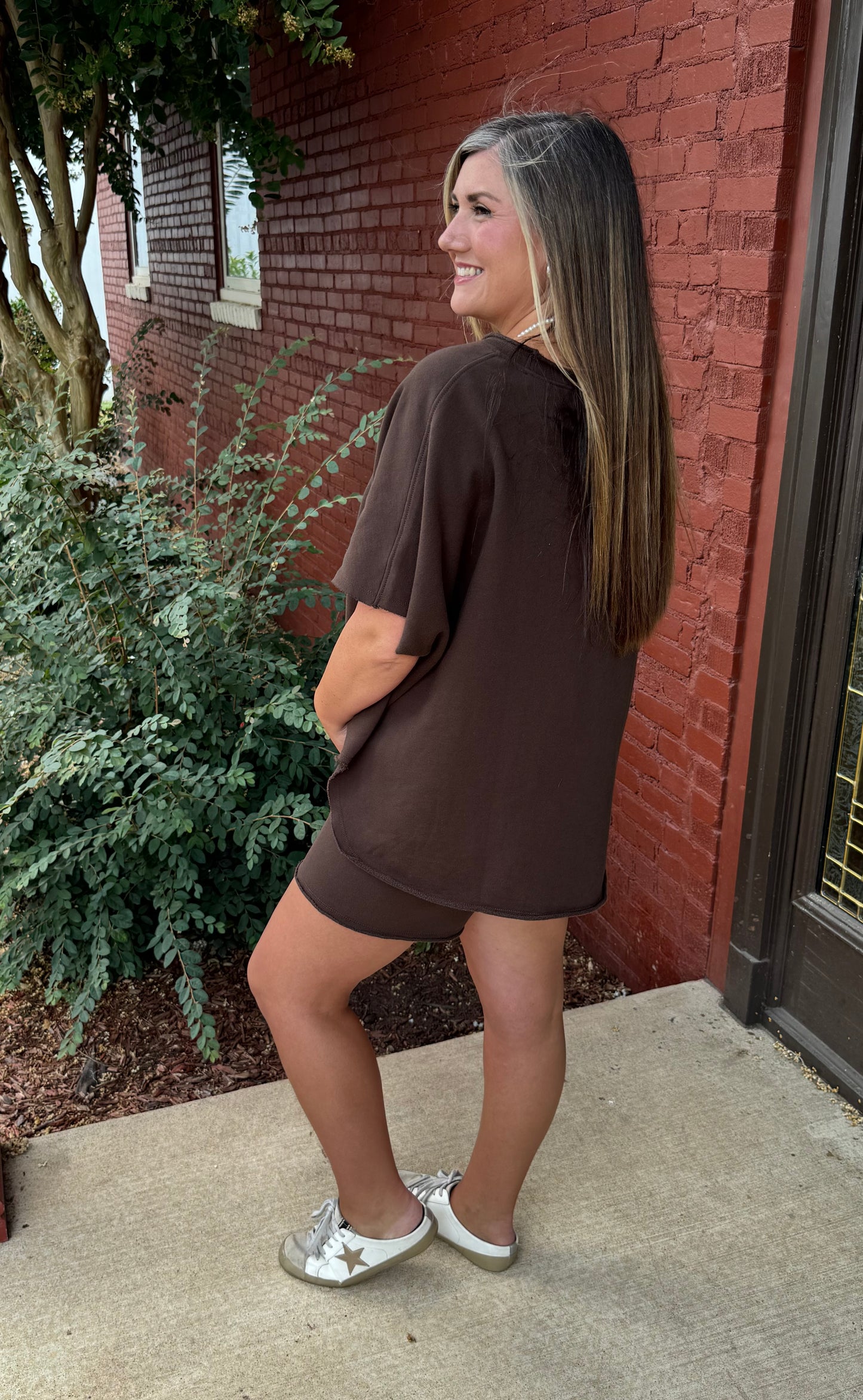 Malibu Vintage Set