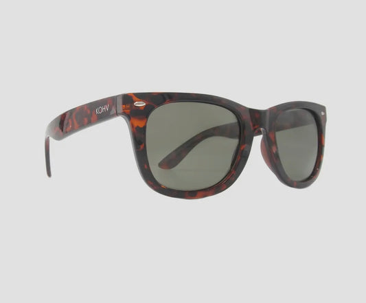 Drift Eyewear