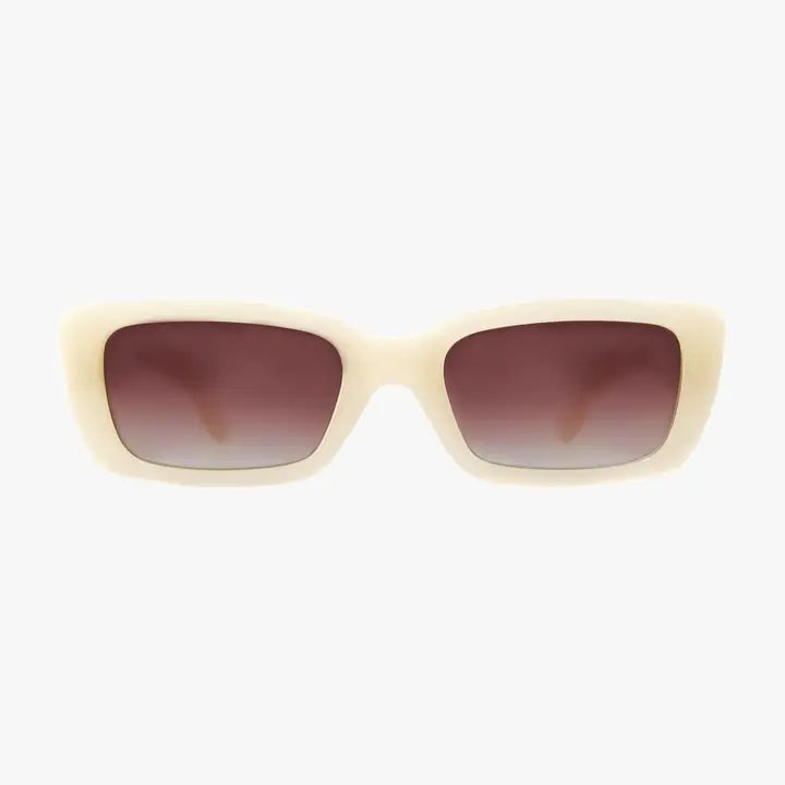 Haven Eyewear