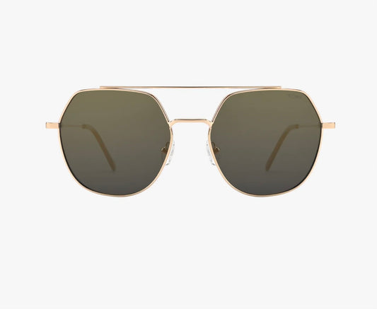 Palm Eyewear