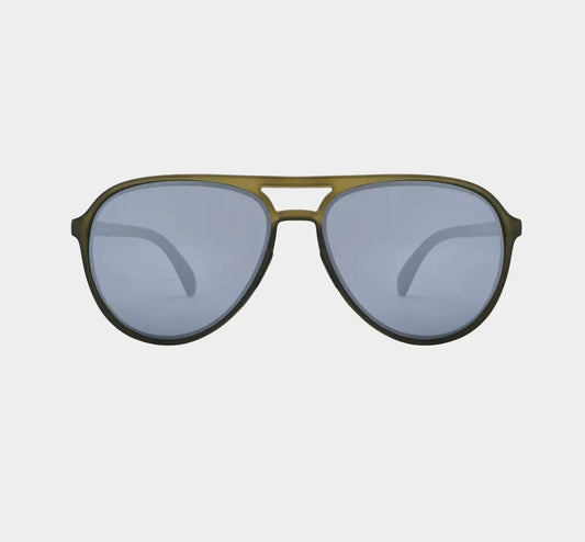 Dash Eyewear