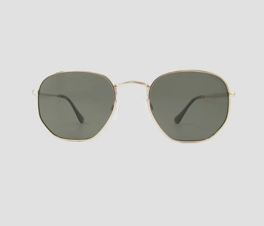 Billie Eyewear