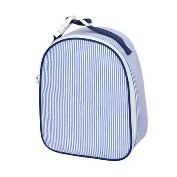 Kid's Lunchbox
