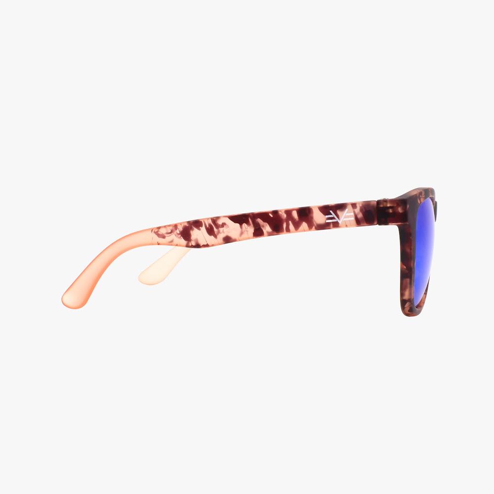 Wake Eyewear