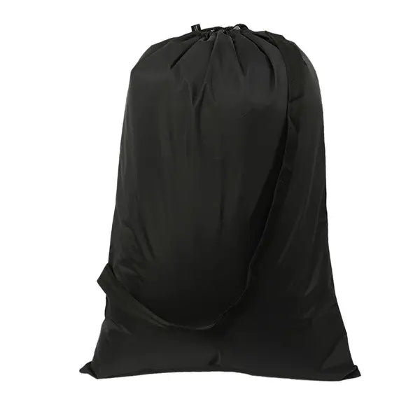 Custom Carry All Bag