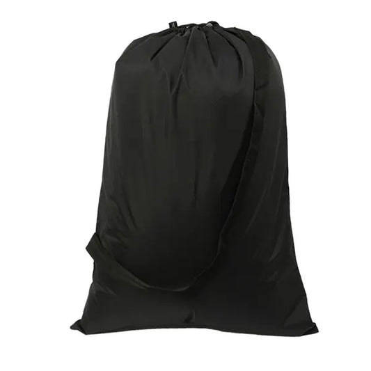 Custom Carry All Bag